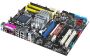   Asus P5N-E SLI