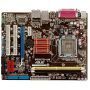   Asus P5N73-AM