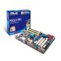   Asus P5QLD Pro