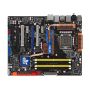   Asus P5Q Deluxe
