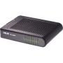 Asus SL200, VPN-firewall Router, 4 port 10/100Mbps LAN, 1 WAN port