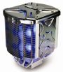 Cooler Asus Silent Square EVO