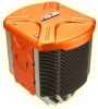 Cooler Asus Silent Square Pro