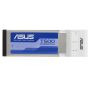 3G- ASUS T500, GSM/3G, USB/ExpressCard (90W-S3220007T)