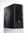  Asus TA-863