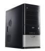  Asus TA-863,Black/Silver