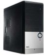  Asus TA-8G1,Black/Silver