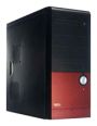  Asus TA-8G2, 400W, Black/Red