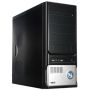  Asus TA-8H1, Black/Silver