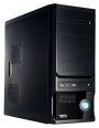  Asus TA-8H3, 400W, Black