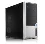  Asus TA-915, Black/Silver