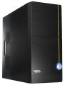  Asus TA-D31,Black