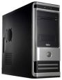  Asus TA-D54,Black/Silver