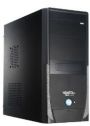  Asus TA-K11, Black