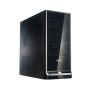  Asus TA-K51, Black