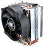  Cooler Asus Triton 70