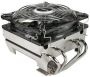  Cooler Asus Triton 85