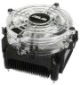  Cooler Asus V52