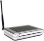   Asus WL-320GE Access Point/Bridge, 850m Coverage, 125Mbps