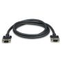    Belkin VGA/SVGA, pro series high integrity
