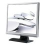  BenQ G900D,Silver/Black