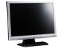  BenQ G900WAD,Silver/Black