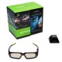  3D  nVidia GeForce 3D Vision Kit, Avatar (942-10701-0007-100)