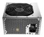   CoolerMaster Elite Power 460W (RS-460-PSAP-J3)