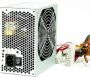   CoolerMaster Elite Power 500W (RS-500-PSAP-J3)