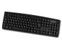  Canyon CN-KEYB5-RU, Black