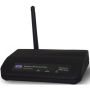   Canyon CN-WFAP Wireless access point , 54Mbit