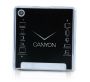  Canyon CNR-CARD5, Black/Silver