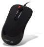 Canyon CNR-MSOPT4, Black
