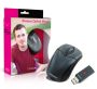  Canyon CNR-MSOPTW5, Black