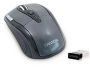  Canyon CNR-MSOPTW6, Black