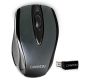  Canyon CNR-MSOPTW7, Black