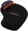  Canyon CNR-MSPACK1, Black/Orange