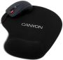  Canyon CNR-MSPACK3, Black