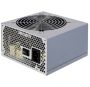   Chieftec CHP-400A