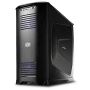  Cooler Master CM Stacker 832, 850W, Black, 4xUSB, Audio, 1394, Full Tower (RC-832-KKA1-GP)