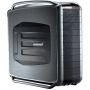  Cooler Master Cosmos S 1100, Black,4xUSB,Audio,1394,eSATA,Full Tower (RC-1100-KKN1-GP)  