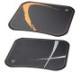  CoolerMaster Dual-sided Mouse Pad (R8-PEA-DUAK-GP)