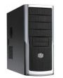  CoolerMaster Elite 333,390W,Black, (RC-333-KKPA-GP)