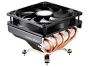 CPU Cooler Cooler Master Gemini S, socket 775/754/939/AM2,1000-2000rpm,17-21db,560g (RR-CCH-PBU1-GP)