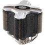 CPU Cooler Cooler Master Hyper Z600, socket 775/940/AM2, 1045g (RR-600-NNU1-GP)