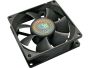 Case Fan Cooler Master OAF-L12-E1-GP, Sleeve, 12012025mm, 1800rpm, 24dB, bulk