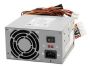   CoolerMaster eXtreme Power 430, 400W(430W peak), (RS-430-PMSR)