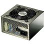  Cooler Master iGreen Power 430, 430W(500W peak), v.2.2, Actice PFC, 4xSATA, 1xPCI-E (RS-430-ASAA)