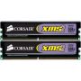   Corsair DIMM DDR2 2x2048Mb 800MHz, (TWIN2X4096-6400C5C)