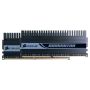   Corsair DIMM DDR2 2 x 1024Mb, DOMINATOR, (TWIN2X2048-8500)